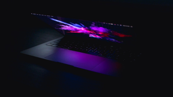 Black Macbook Pro Black Macbook Pro