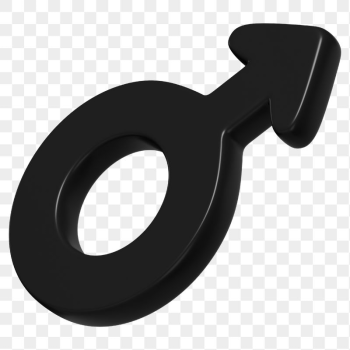 Black male symbol png 3D | Free PNG - rawpixel Black male symbol png 3D | Free PNG - rawpixel