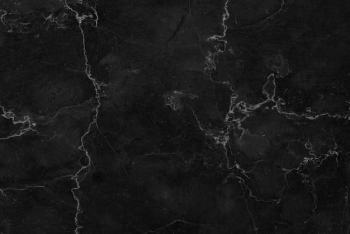 Black marble patterned texture background. marble of Thailand, abstract natural marble black and white for design.