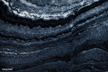 Black marbled stone texture | Free stock photo - 895488 Black marbled stone texture | Free stock photo - 895488