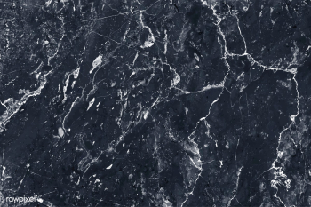 Black marbled stone texture | Free stock vector - 895554 Black marbled stone texture | Free stock vector - 895554