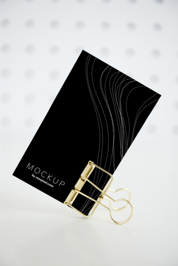 Black Mockup Clip Illustration Black Mockup Clip Illustration