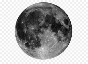 Black Moon Planet Black Moon Planet