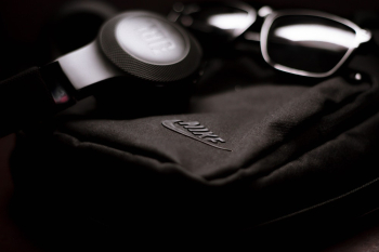 Black Nike Bag Black Nike Bag