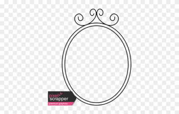 Black Oval Frame Png Oval Shape Kitty Doodle Frames - Doodle Oval Frame Png Black Oval Frame Png Oval Shape Kitty Doodle Frames - Doodle Oval Frame Png