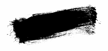 Black Paint Stroke Png - Black Brush Strokes Png Free PNG Images ...