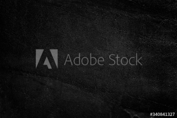 Black painted wall textured Background Black painted wall textured Background