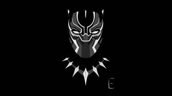 Black Panther Logo Wallpapers - Wallpaper Cave Black Panther Logo Wallpapers - Wallpaper Cave