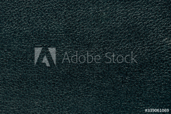 Black paper background Black paper background