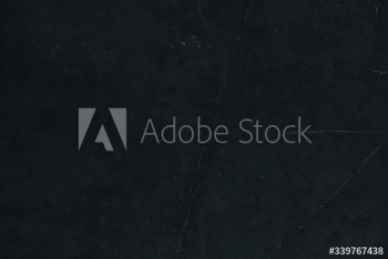 Black paper background Black paper background