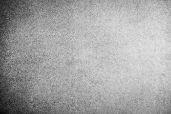 black paper frame dark textured black paper frame dark textured