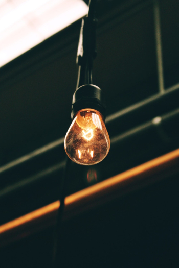 Black Pendant Light Black Pendant Light