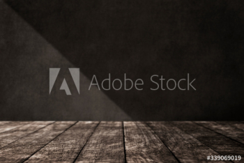 Black product background Black product background