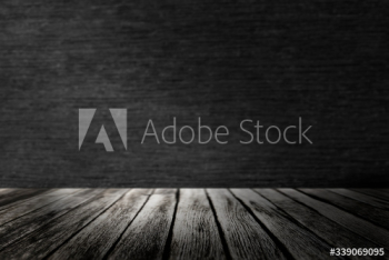 Black product background Black product background