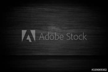 Black product background Black product background