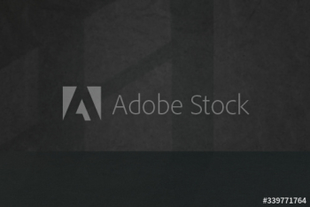 Black product background Black product background