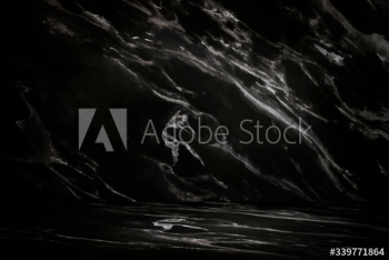 Black product background Black product background