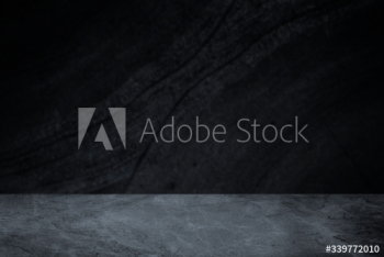 Black product background Black product background
