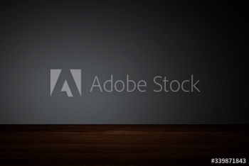 Black product background Black product background