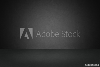 Black product background Black product background