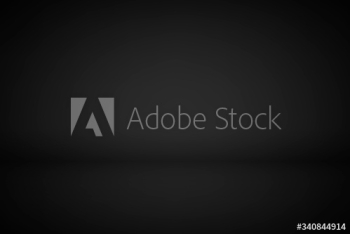 Black product background Black product background