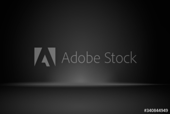 Black product background Black product background