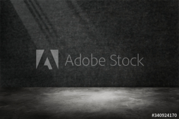 Black product background Black product background