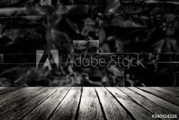 Black product background Black product background