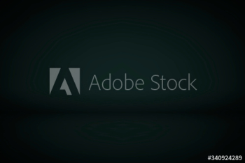 Black product background Black product background