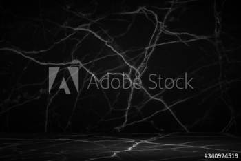 Black product background Black product background