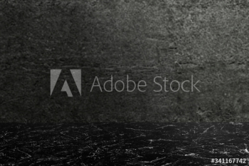 Black product background Black product background