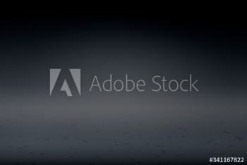 Black product background Black product background