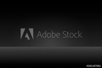 Black product background Black product background