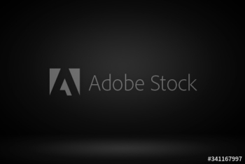 Black product background Black product background