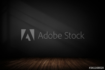 Black product background Black product background