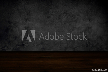 Black product background Black product background