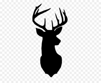 Black Reindeer Avatar Black Reindeer Avatar