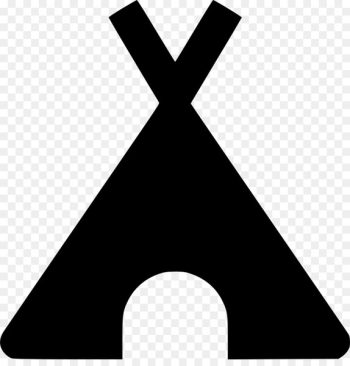 Black ribbon Awareness ribbon Mourning Death - ribbon Black ribbon Awareness ribbon Mourning Death - ribbon