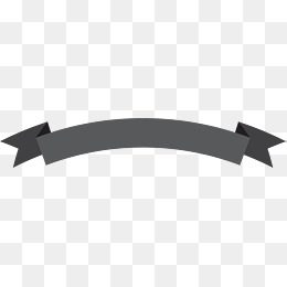 Black Ribbon Banner Png | theveliger Black Ribbon Banner Png | theveliger