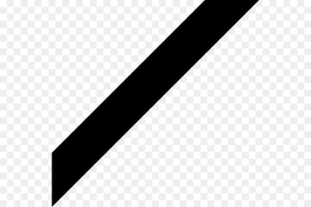 Black ribbon Mourning - BLACK RIBBON Black ribbon Mourning - BLACK RIBBON