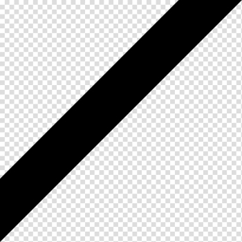 Black ribbon Mourning, mouring transparent background PNG clipart Black ribbon Mourning, mouring transparent background PNG clipart