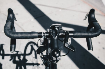 Black Road Bike Black Road Bike