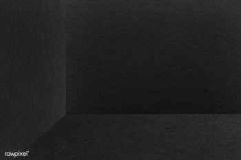 Black room corner background illustration | Free illustration - 2336402 Black room corner background illustration | Free illustration - 2336402