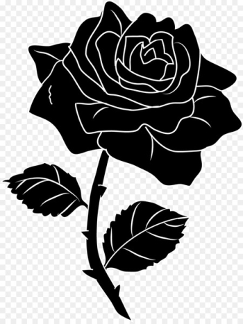 Black rose Desktop Wallpaper Clip art - black posters Black rose Desktop Wallpaper Clip art - black posters