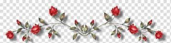 Black rose Red , rose transparent background PNG clipart Black rose Red , rose transparent background PNG clipart