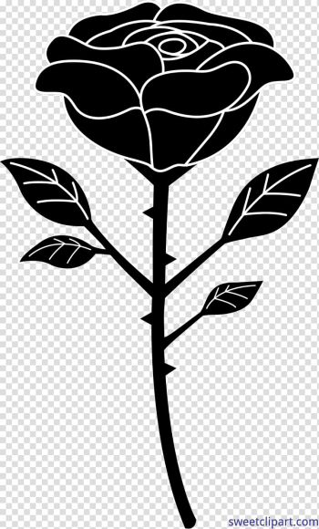 Black rose , Tattoo Rose Drawing graphics, rose transparent background PNG clipart Black rose , Tattoo Rose Drawing graphics, rose transparent background PNG clipart