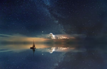 black sailing boat digital wallpaper black sailing boat digital wallpaper