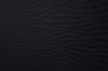black sand black sand