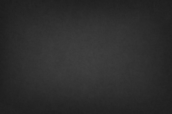 Black sand paper texture Black sand paper texture