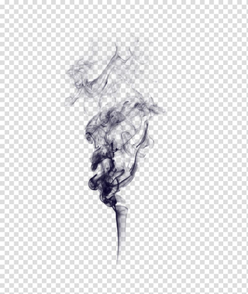 Black smoke , Smoke Color, Floating smoke transparent background PNG clipart Black smoke , Smoke Color, Floating smoke transparent background PNG clipart